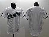 Baltimore Orioles Blank White Celtic 2016 Flexbase Collection Stitched Jersey,baseball caps,new era cap wholesale,wholesale hats